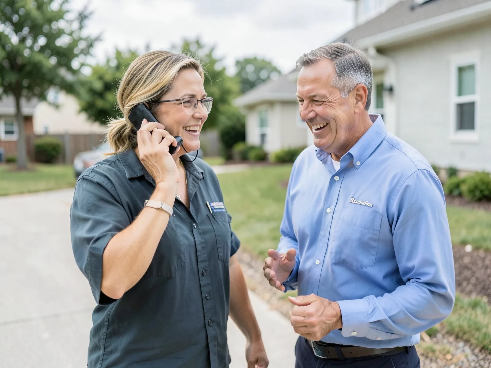 Frequently Asked Questions About Weather Damage Restoration in Trout, LA